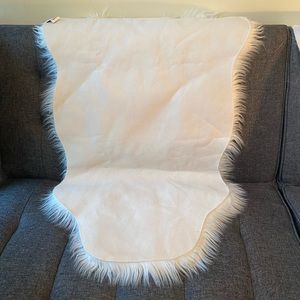 Ashler Home Deco